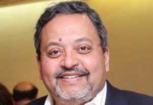 Dr. Joseph Phillip Prasad - Union, NJ - Dentistry