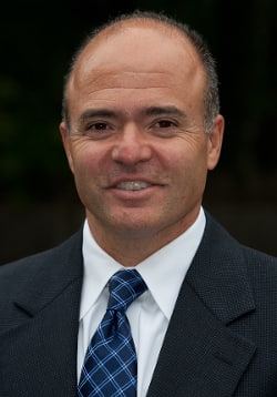 Dr. Robert N Rizzi