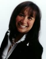 Dr. Rosemarie Deleon - Montclair, NJ - Dentistry