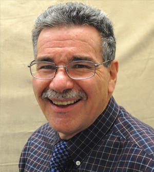 Dr. Joseph A Toia - MEDFORD, NJ - Dentistry