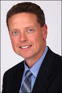 Dr. Kevin Edward Collins, DDS - Hamilton Square, NJ - Dentistry