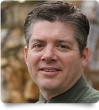 Dr. Sean T Gubler - Henderson, NV - Dentistry