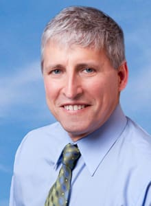 Dr. David J Levine - Troy, NY - Dentistry