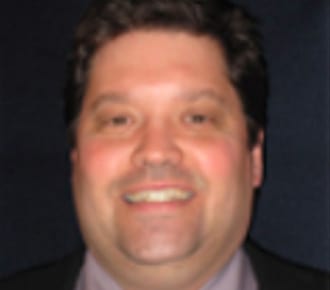 Dr. Jeffrey Joseph Ferrer - Poughquag, NY - Dentistry