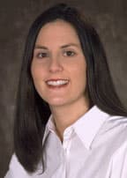 Dr. Nicloe M Byrne - Gansevoort, NY - Dentistry