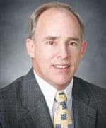 Dr. James M Blake, DDS