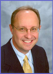 Dr. Robert L Gedeon - Niagara Falls, NY - Dentistry