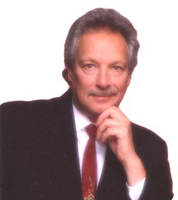 Dr. Don Andrew Pantino - Islip, NY - Dentistry