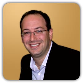 Dr. Eric Brett Salmonson, DDS - Shoreham, NY - Dentistry