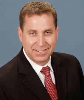 Dr. Marc Myles Gottlieb, DDS - COMMACK, NY - Dentistry