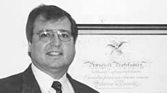 Dr. Michael Charles Defilippis - East Meadow, NY - Dentistry