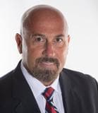 Dr. Richard R Rongo - Huntington, NY - Dentistry
