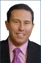 Dr. Robert G Williams - Port Jefferson, NY - Dentistry