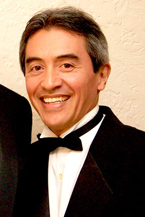 Dr. Cesar A Linares, DDS - Jackson Heights, NY - Dentistry