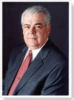 Dr. Donald R Ratcliffe, DDS