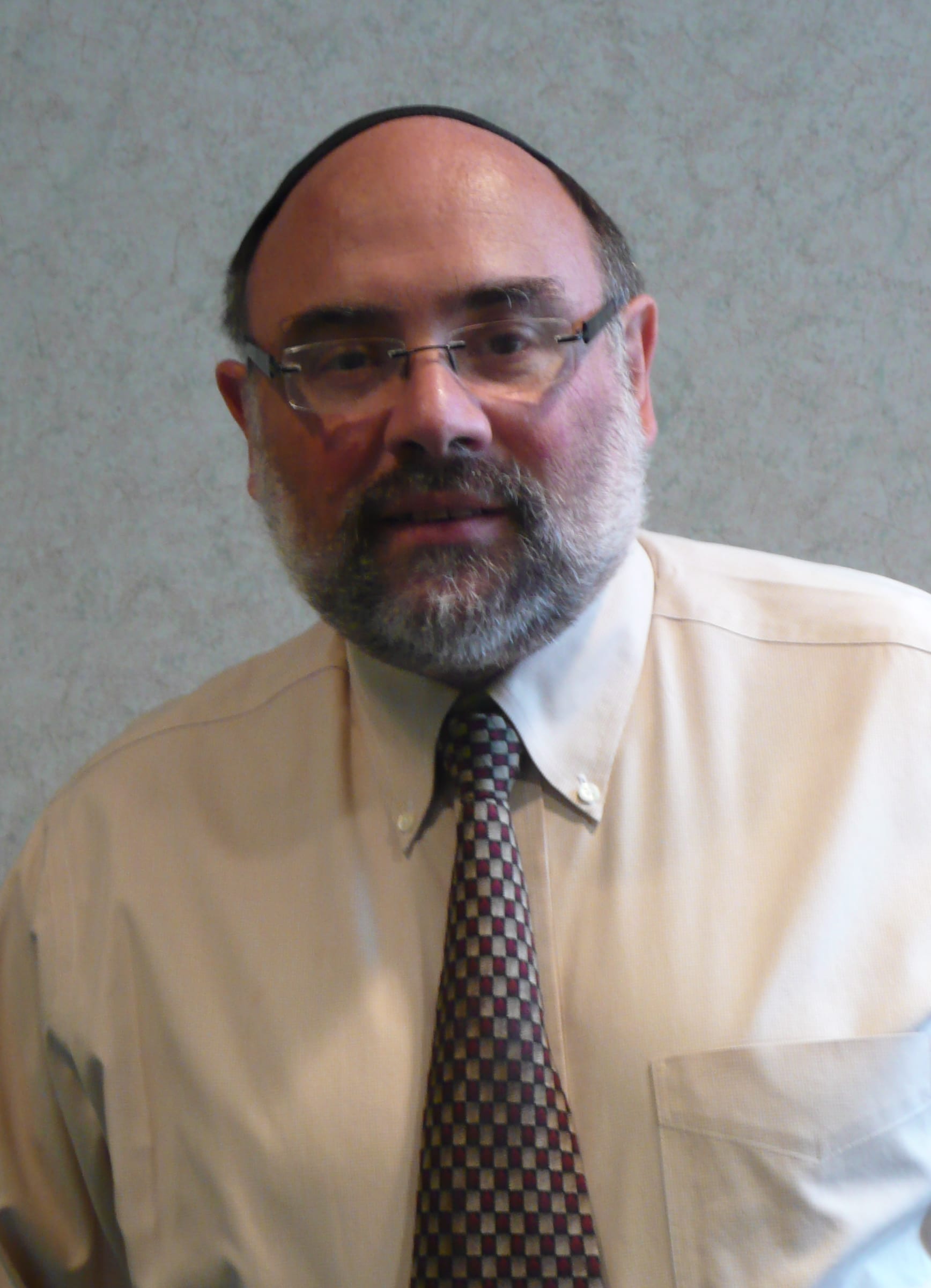 Dr. Eli Landau - Flushing, NY - Dentistry