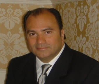 Dr. Gary H Franco - Brooklyn, NY - Dentistry