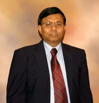 Dr. Indrajeet Singh - Astoria, NY - Dentistry