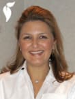 Dr. Ioana Andreea Tricorache - Staten Island, NY - Dentistry