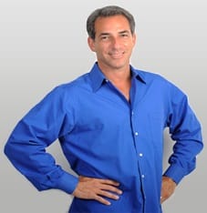 Dr. Ira J Handschuh, DDS - White Plains, NY - Dentistry