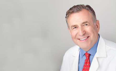 Dr. Jan Linhart, DDS - New York, NY - Dentistry