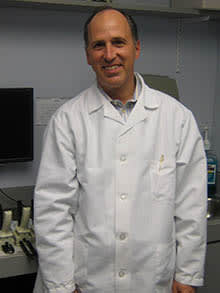 Dr. Joel D Bryk - New York, NY - Dentistry