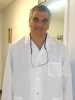 Dr. Joshua D Gindea - Brooklyn, NY - Dentistry