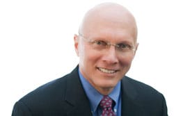 Dr. Marc B Gainor, DDS - New York, NY - Dentistry