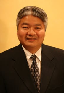 Dr. Marc Antonio Oshiro - Tuckahoe, NY - Dentistry
