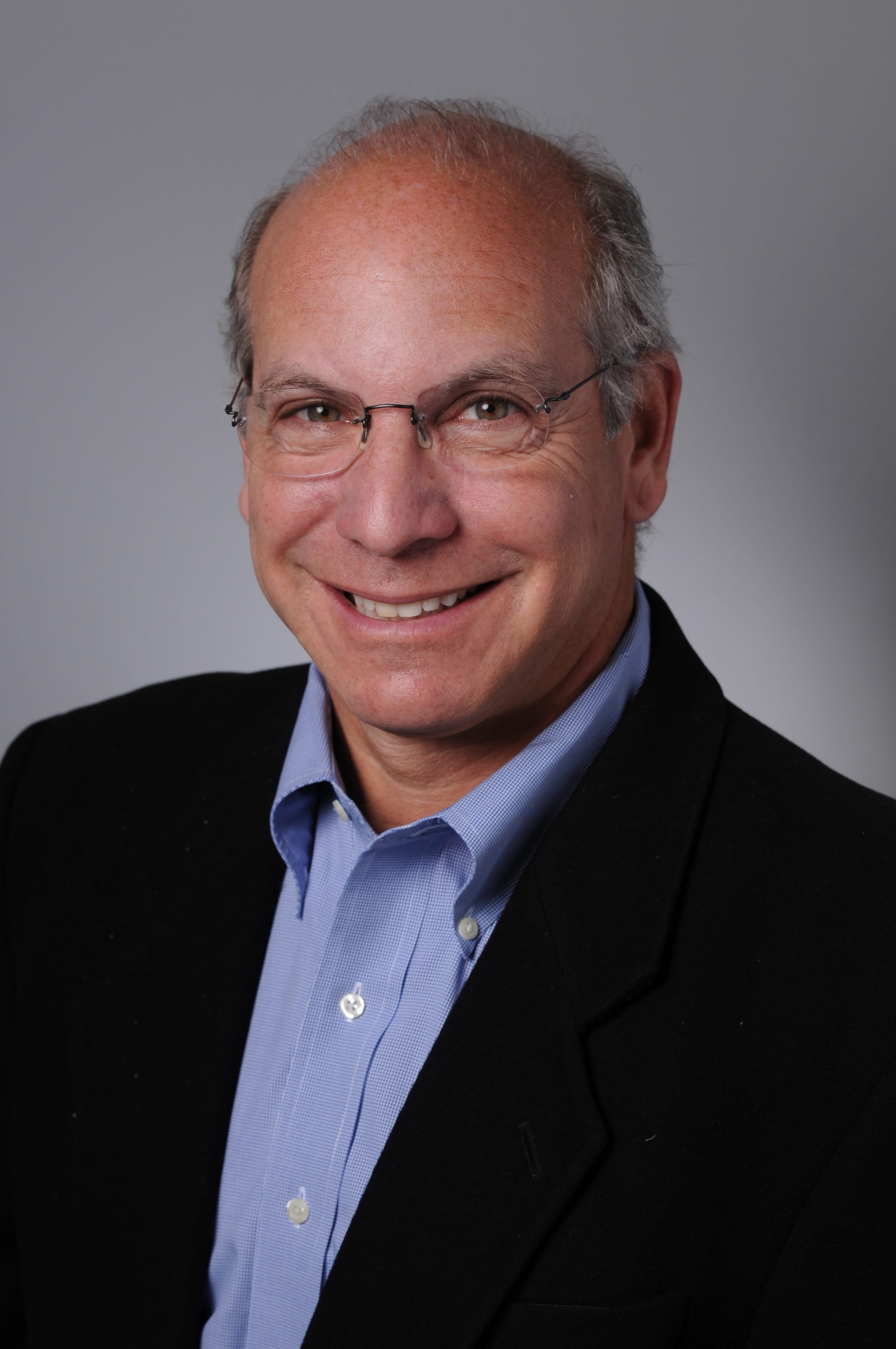 Dr. Mark D Horowitz, DDS - New York, NY - Dentistry