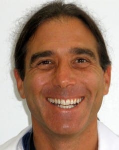 Dr. Mark Farrell Stein, DDS - Encino, CA - Dentistry