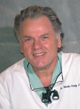 Dr. Martin J Healy - White Plains, NY - Dentistry