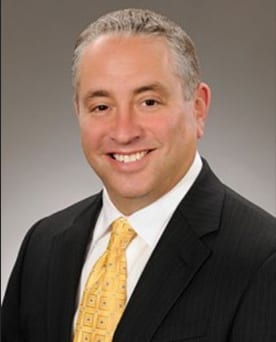Dr. Robert W Marder, DDS - New York, NY - Dentistry