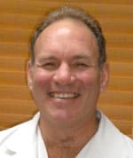 Dr. Robert Howard Ozer, DDS