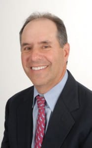 Dr. Scott Asnis - Warren, NJ - Dentistry