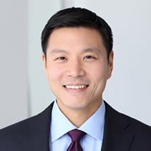Dr. Stephen Yoon Suk Lim - New York, NY - Dentistry