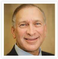 Dr. William Wolfson - Rye, NY - Dentistry