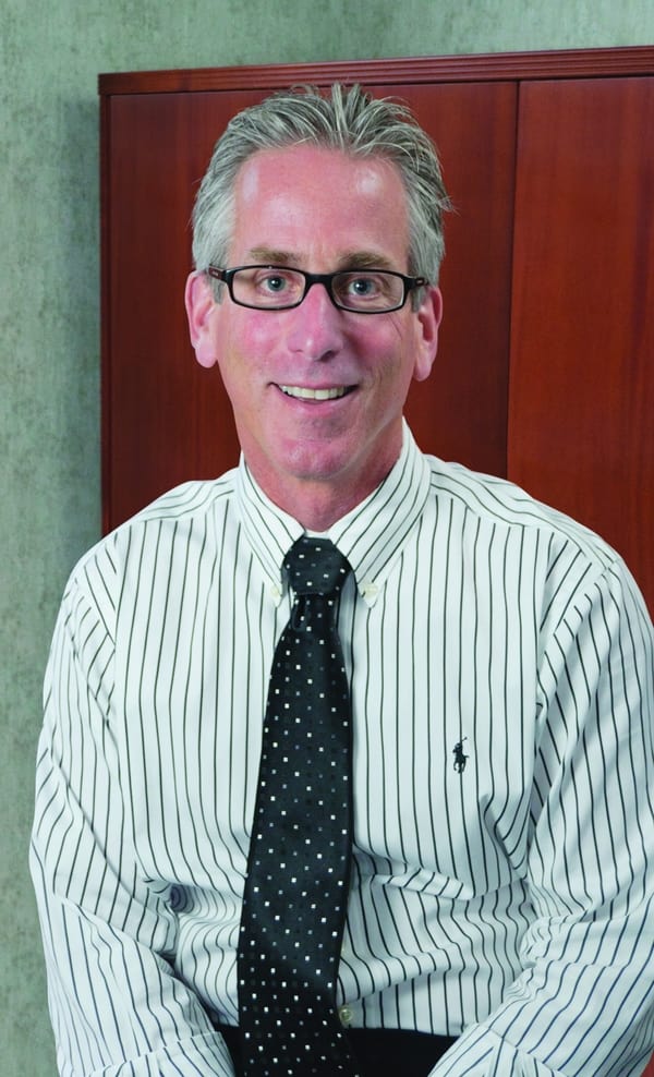 Dr. Steven P Stern - New Windsor, NY - Dentistry