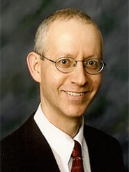 Dr. Brian Hirschfield, DDS