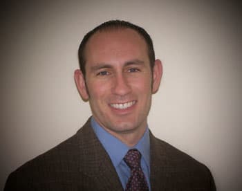 Dr. Christopher W Amadori, DDS