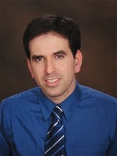 Dr. Emilio I Lopez - Cedar Hill, TX - Dentistry