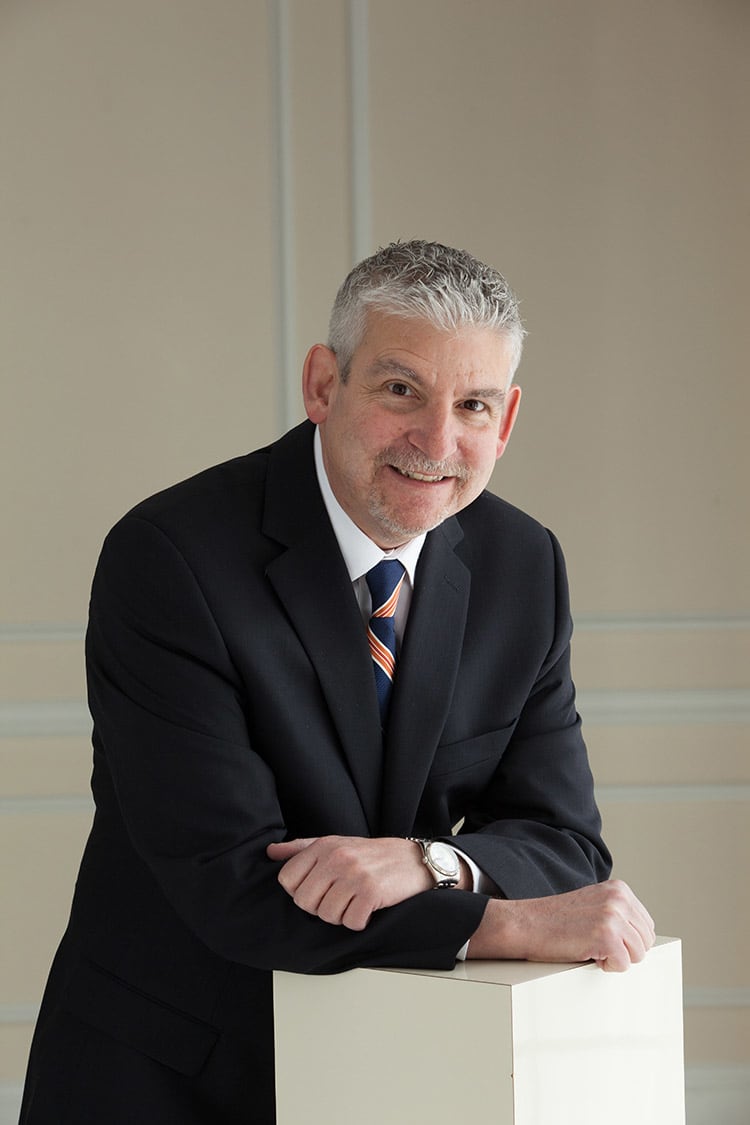 Dr. Steve A Procopio - Fayetteville, NY - Dentistry