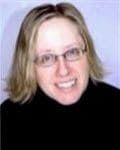 Dr. Katherine I Raymond, DDS - Norton, OH - Dentistry
