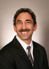 Dr. Larry Joseph Miller - Twinsburg, OH - Dentistry