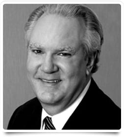 Dr. James D Petricone, DDS - CINCINNATI, OH - Dentistry