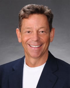 Dr. Douglas W Voiers - North Olmsted, OH - Dentistry