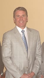 Dr. Charles Timothy S Lipp, DDS - Beaver Falls, PA - Dentistry
