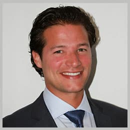 Dr. Jeffrey M Salerno - CHARDON, OH - Dentistry