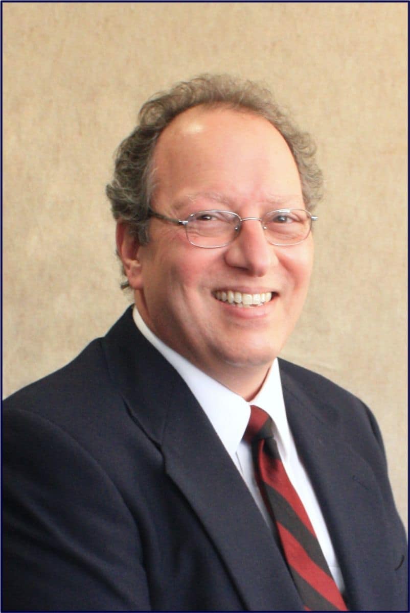Dr. John R Vanni, DDS - Cleveland, OH - Dentistry