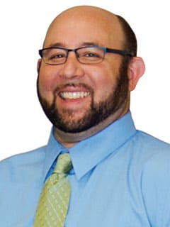 Dr. Michael S Pap - Lakewood, OH - Dentistry